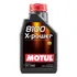 Óleo Para Motor De Carro Motul 8100 X-power 10w-60  1l